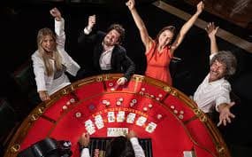 pkr3 Slots