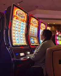 pkr3 Sportsbook