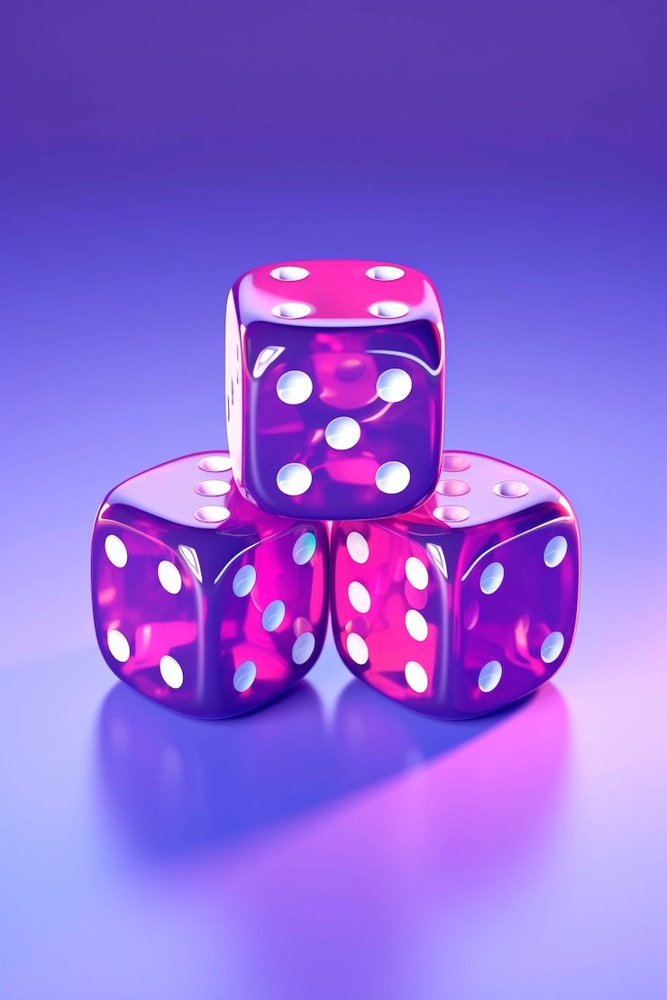 pkr3 Crash Games