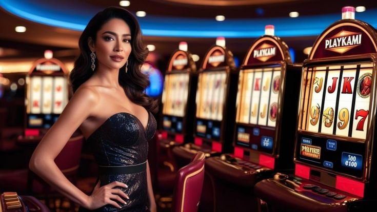 pkr3 Baccarat shoe table