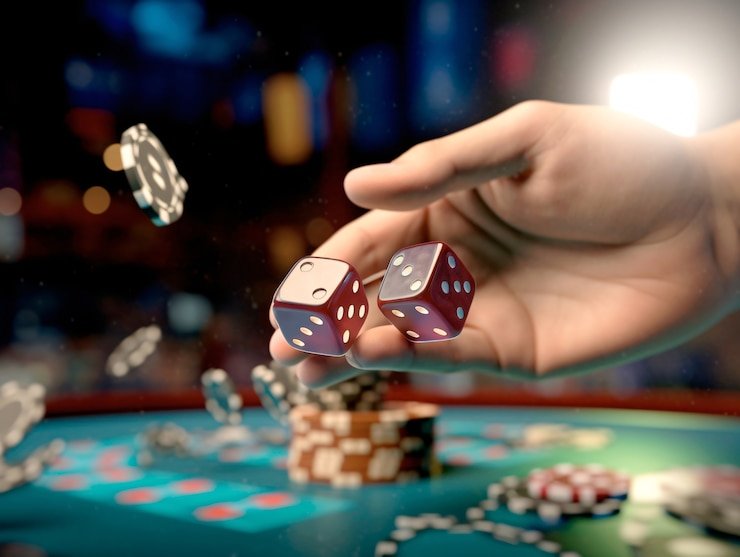 pkr3 slide 1